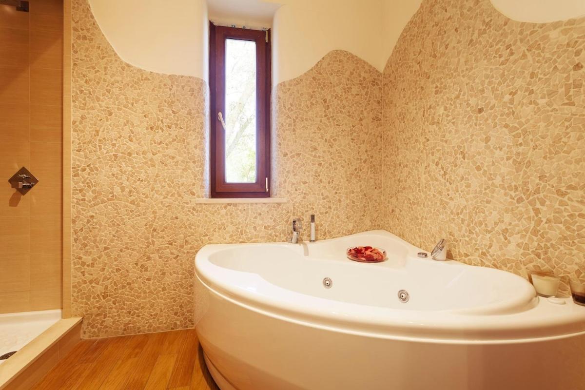 Apartment Flat Sonia Sorrento